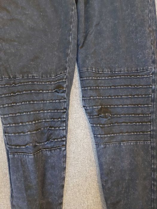 Spodnie damskie, rozm. M, Esmara