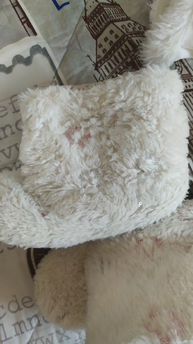 Карнавальный костюм