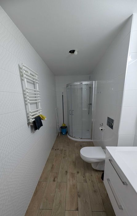 Kwatery dla pracowników STRONIE ŚLĄSKIE