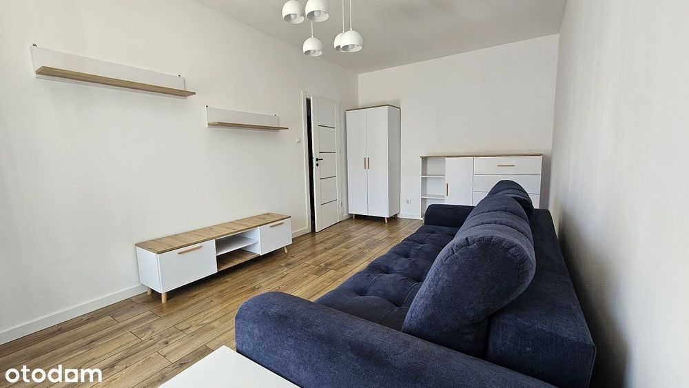 Apartament Na Sprzedaż – 2 Niezależne Pokoje - Widok 3