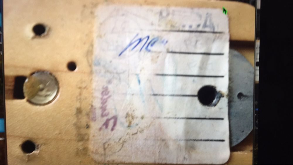 Продам Fender Stratocaster S9 1982