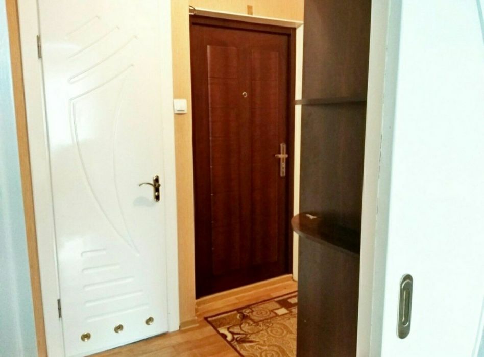 Здам квартиру подобово, погодинно