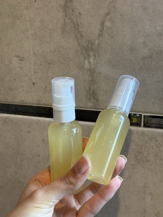 Вмивалка для обличчя  Glymed  purifying cleanser 2%salicylic acid