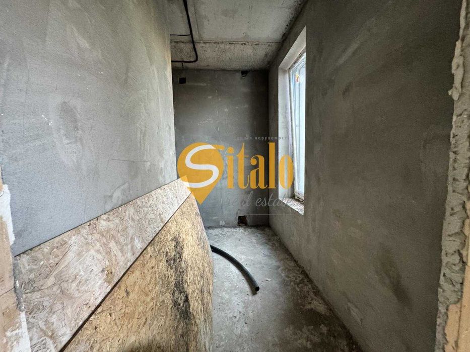 Продаж Будинку 150м2, Осокорки, 6 соток,Osocor Residence.Славутич