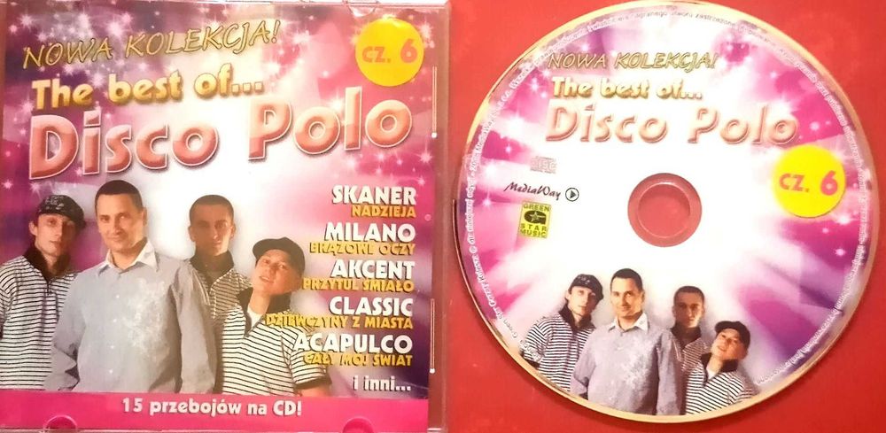 553 CD Disco Polo (30)