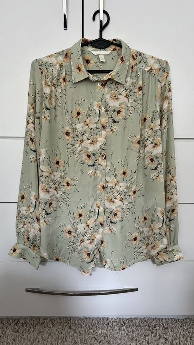 8 modnych ubrań na lato za 50zł