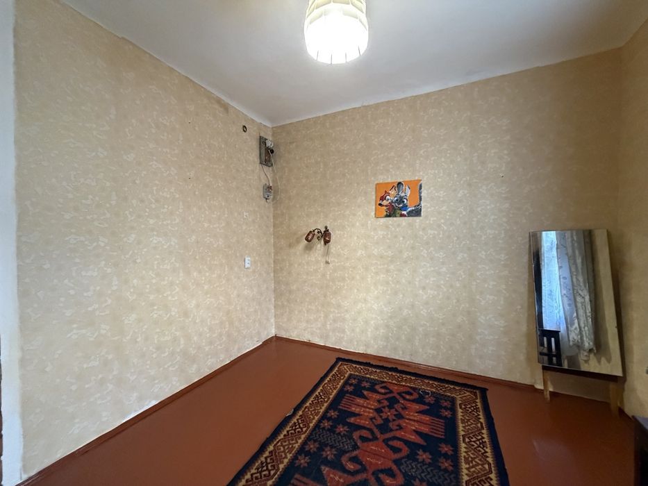 Продається частина будинку, статус квартири, Центр,29900