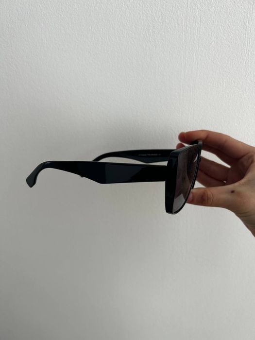 Окуляри розпродаж 3 шт