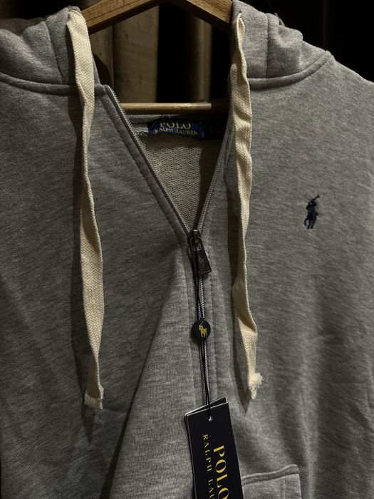 Polo Ralph Lauren костюм