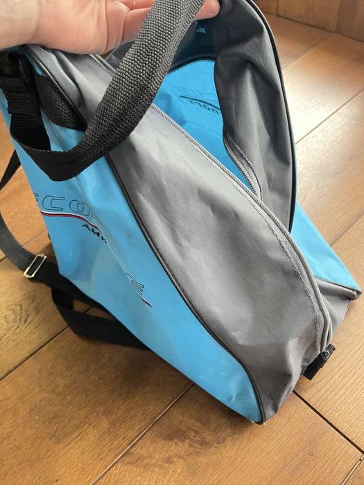 Ролики Rolleblade 28-32