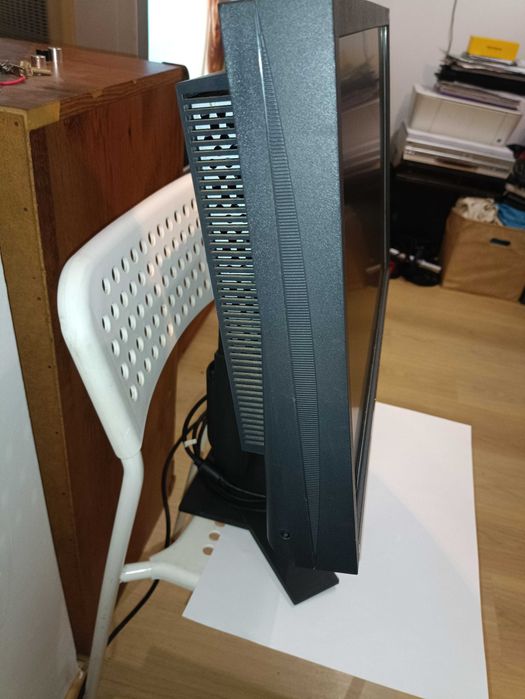 Monitor do komputera LCD EIZO FlexScan S2202W 22