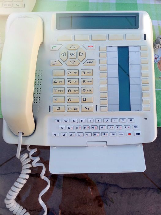Office Telephones423323003216220164