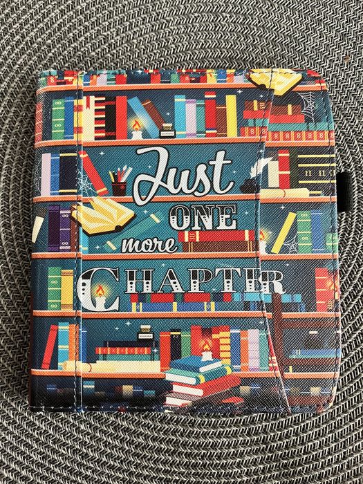 Etui Pocketbook Era KWmobile