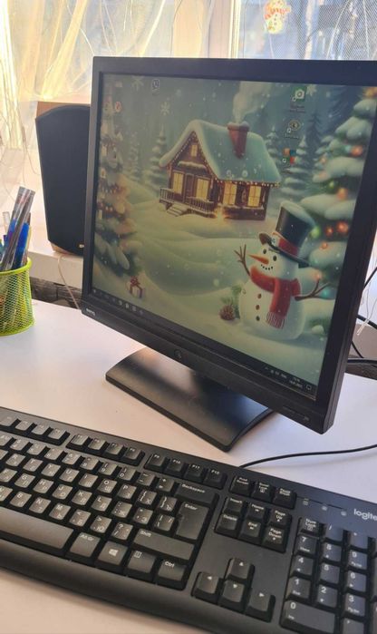 Мониторы Супер предложение!