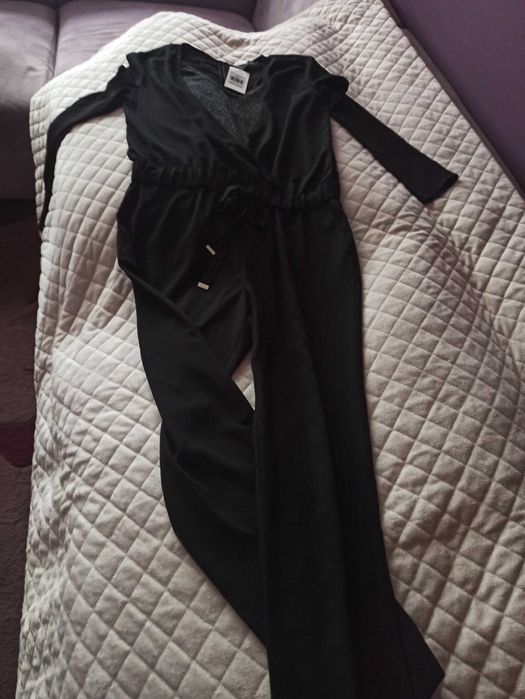 Kombinezon damski Top Secret r 40 Nowy