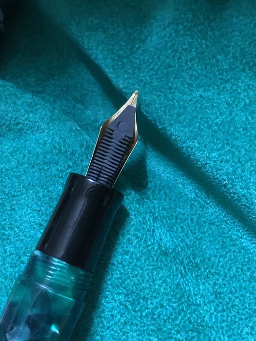 1- Conjunto - Delta  -Sporting  -Edc -Limitada - 40/500 - Italy