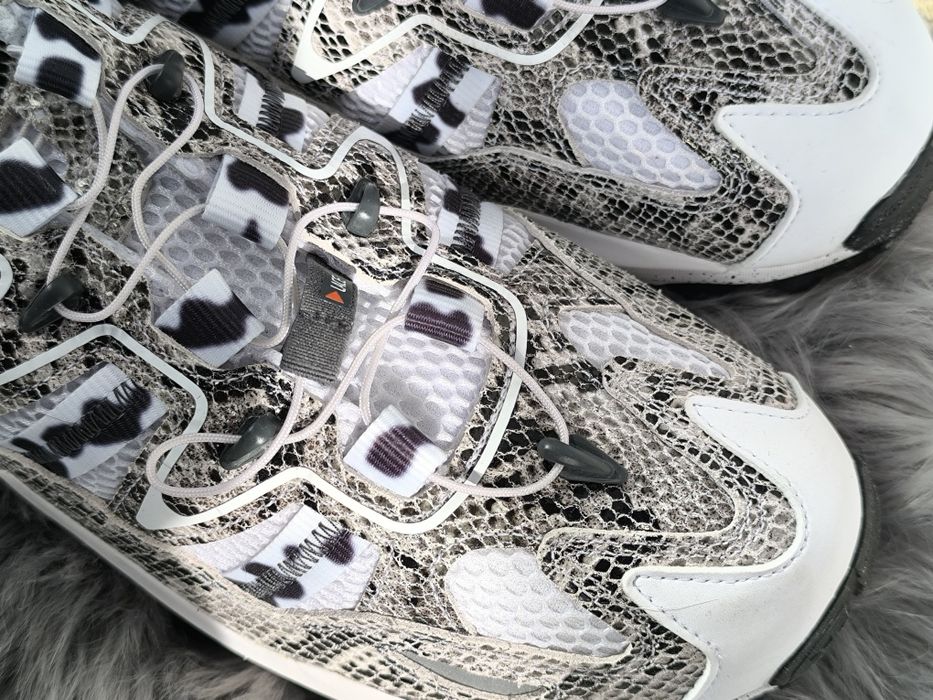 Кросівки Adidas Originals Hyperturf