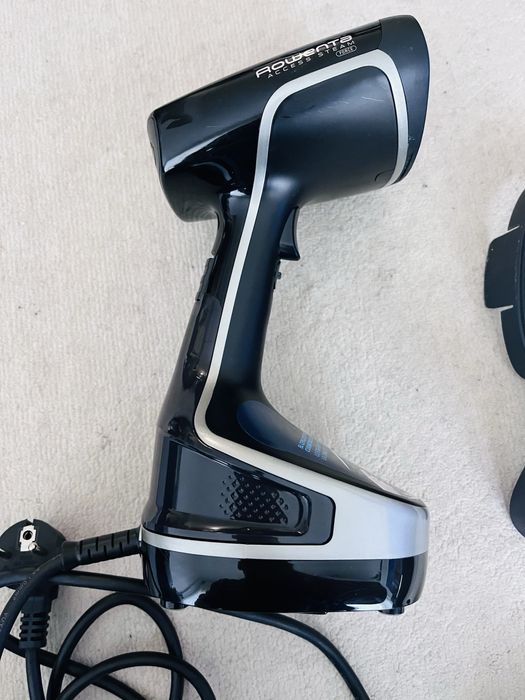 Ferro ROWENTA (vertical)