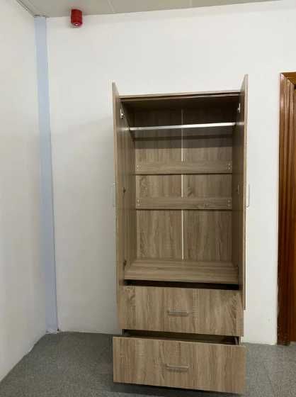 Armários a partir de 160€ - Portes grátis