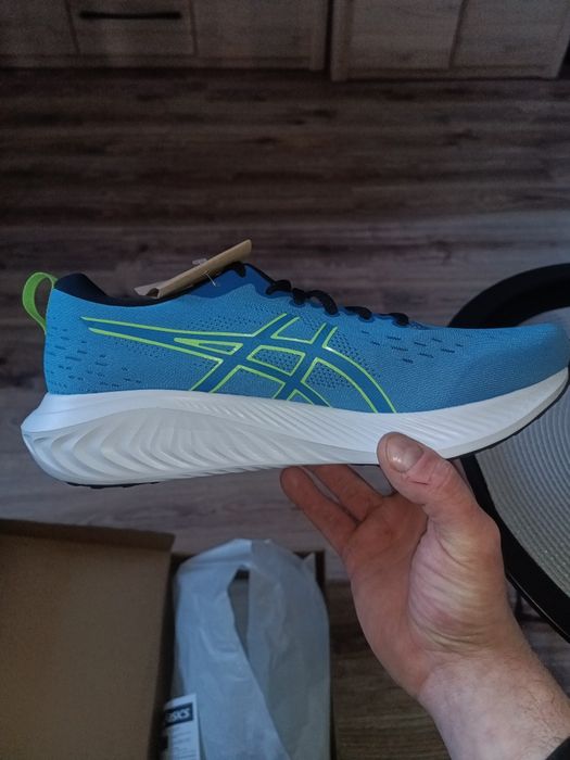 Asics GEL-EXCITE 10  r 43.5