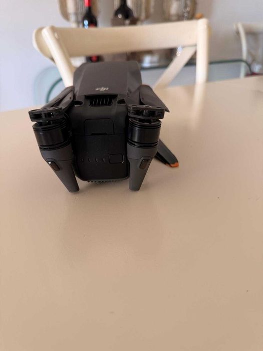 Drone DJI MAVIC 3 Classic