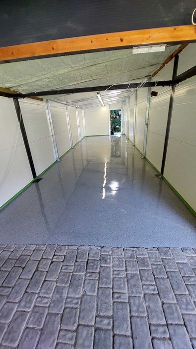 Posadzki żywiczne,podłogi,wylewki,epoksydowe,poliuretanowe,wykończenie