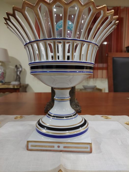 Fruteiro vista alegre