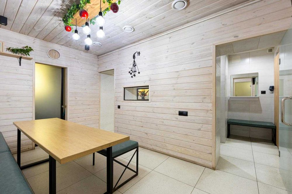 Коммерческая недвижимость по адресу Киевская ул. (площадь 70 м²) - Atlanta.ua - фото 4