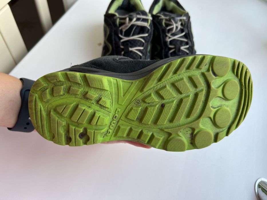 Кросівки для хлопчика