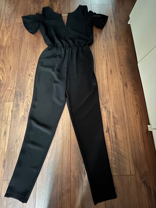 Kombinezon Taranko r.34