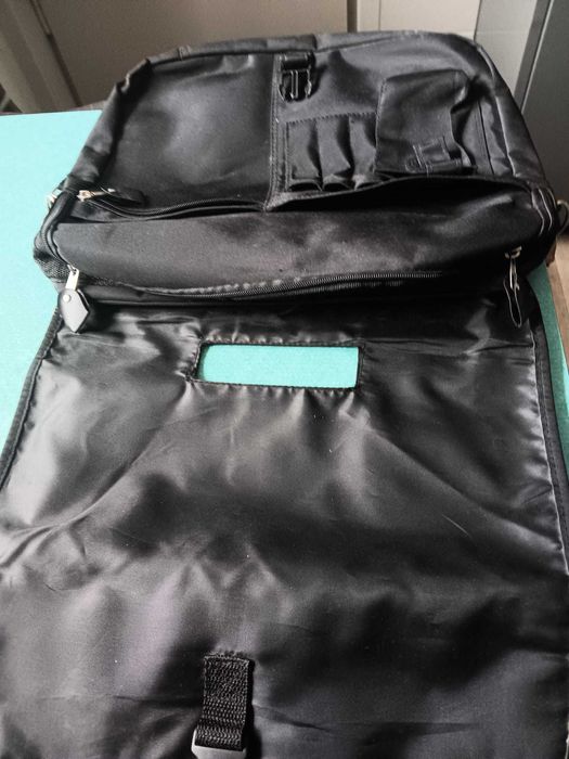 Torba na laptopa