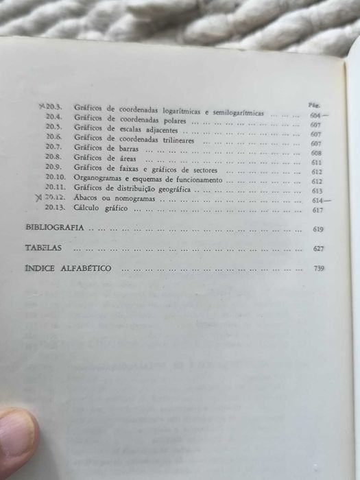 Desenho Técnico
de Luís Veiga da Cunha