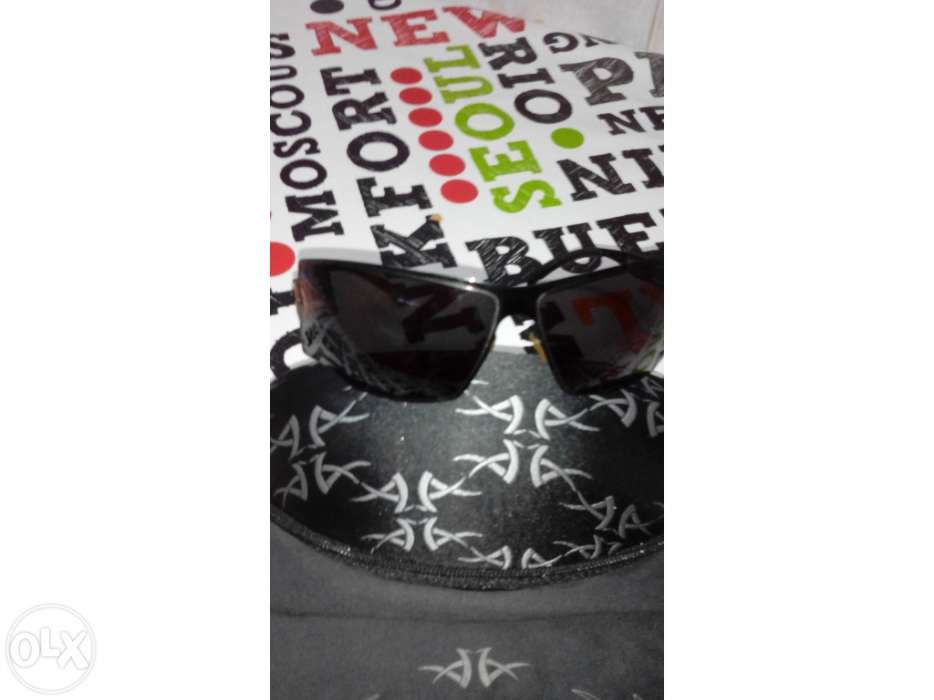 Oculos de sol arcakadius