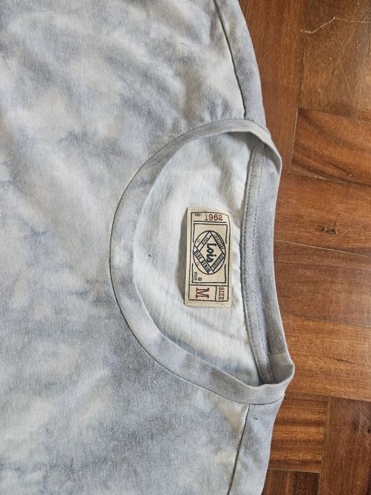 T-shirt Lois com bolsos laterais original