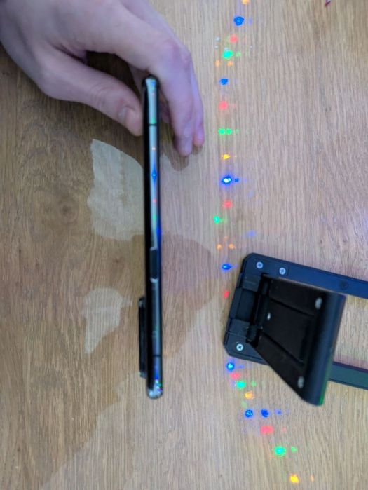 Xiaomi Mi 10T Pro 256 GB