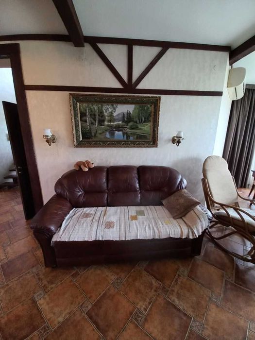 Продажа Классный 2-этажный дом на реке! СВОЙ БЕРЕГ!!