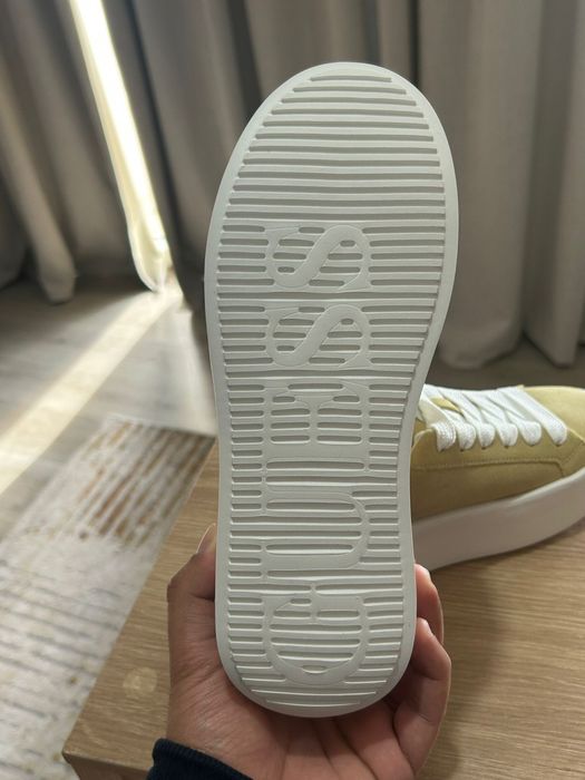 Guess marilyn novos em caixa