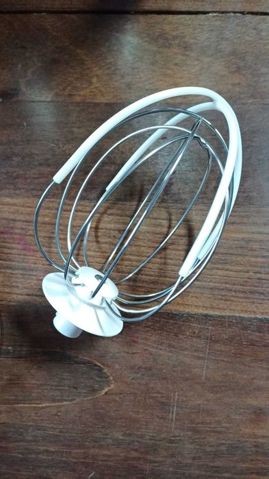 Masterchef Gourmet - Máquina de cozinha - Moulinex