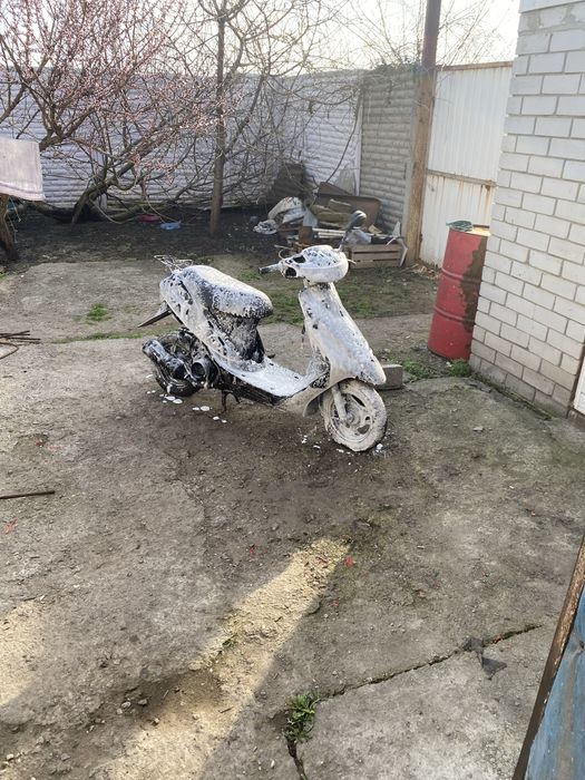 Продам дио 28 в робочем состоянии