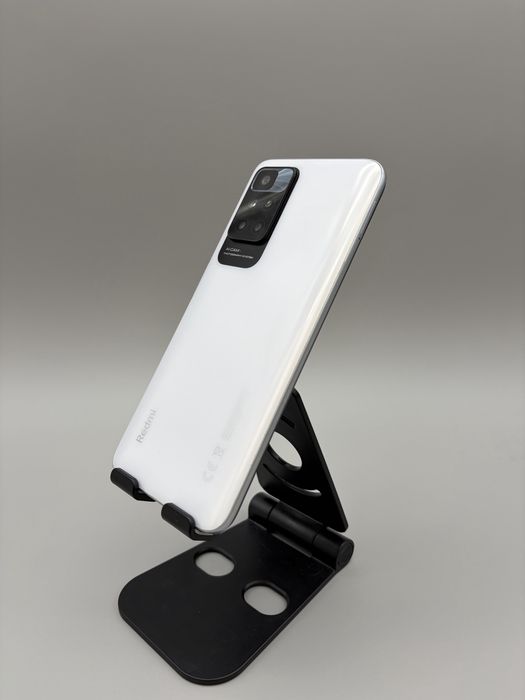 Telemovel xiaomi redmi10