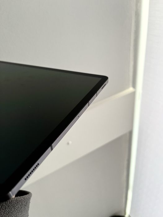 Планшет Samsung Galaxy Tab S7 Plus