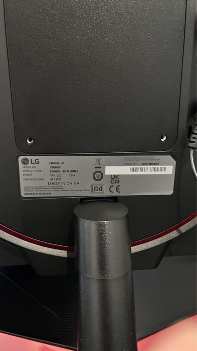 Komputer gamingowy | Ryzen 5 1600 | GTX 1070 Ti | 16GB RAM | SSD 256GB