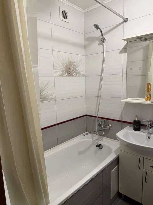 Продам 1 кімн.кв. з ремонтом, вул.Гв. Широнинців, парк Перемоги LT