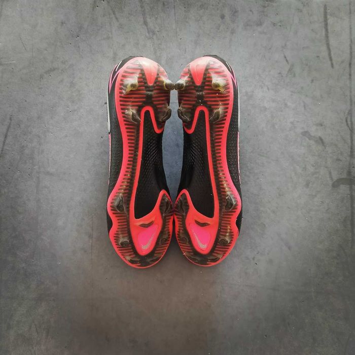 Korki Nike Phantom GT Elite FG 45