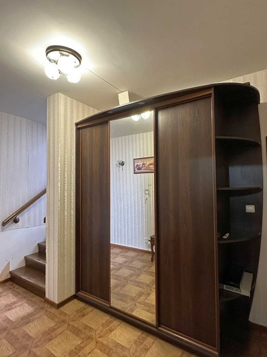 Продаж будинку у тихому районі міста  пер Кривоноса