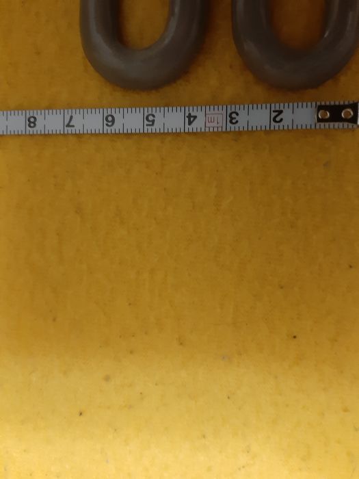 тен для пральної машинки Samsung   0C47-00006X Kawai 230V2000W 150130