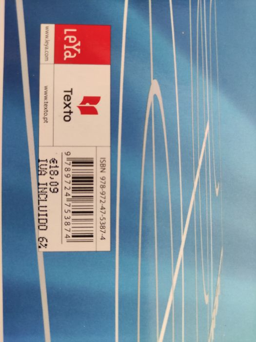 Manual educação física 5/6 ano - FairPlay