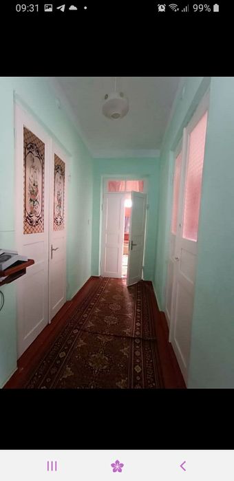 Продається дім с.Зіньківці