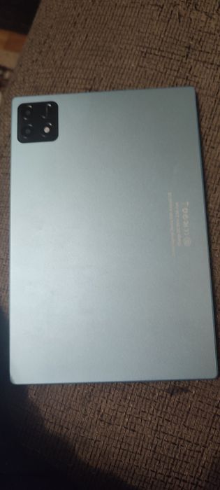 Планшет Pad 7 Pro