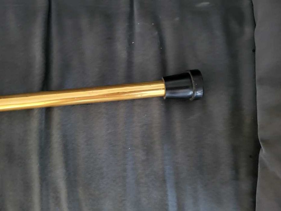 Bengala Extensível